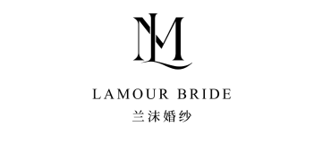 婚纱礼服 logo 1
