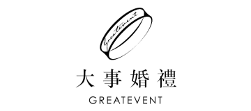 婚庆公司 logo 15
