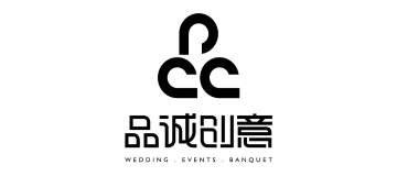 婚庆公司 logo 26