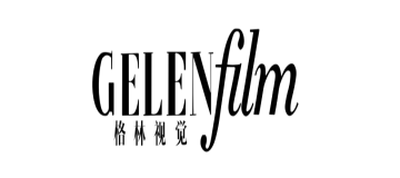 摄影/摄像 logo 7