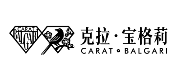 宴会酒店/婚礼堂 logo 2