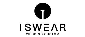 婚庆公司 logo 11