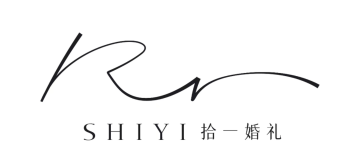 婚庆公司 logo 26