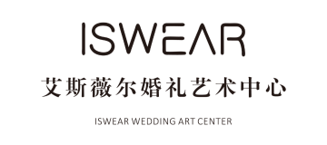 宴会酒店/婚礼堂 logo 8