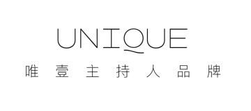 主持人/主持团队 logo 7