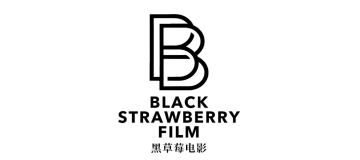 摄影/摄像 logo 8