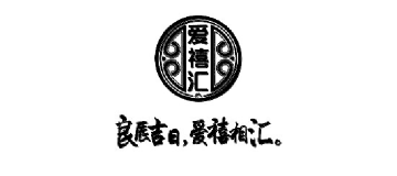 主持人/主持团队 logo 9