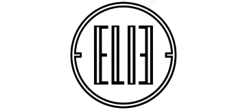 婚庆公司 logo 21