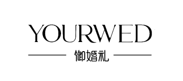 婚庆公司 logo 32