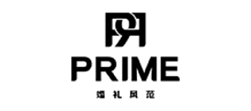 主持人/主持团队 logo 7