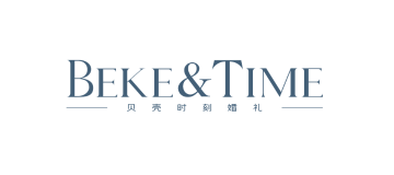 婚庆公司 logo 17