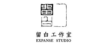主持人/主持团队 logo 6