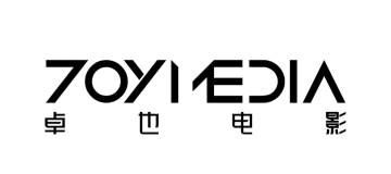 摄影/摄像 logo 5