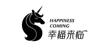 宴会酒店/婚礼堂 logo 3
