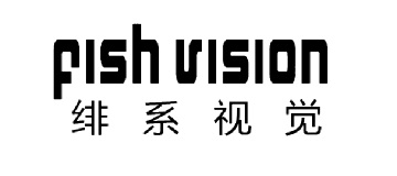 摄影/摄像 logo 3