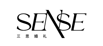 婚庆公司 logo 13