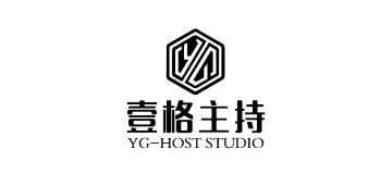 主持人/主持团队 logo 9
