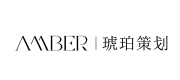 婚庆公司 logo 2