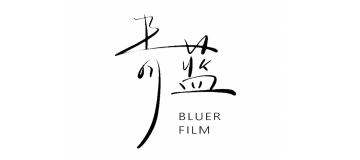 摄影/摄像 logo 1