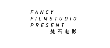 摄影/摄像 logo 7