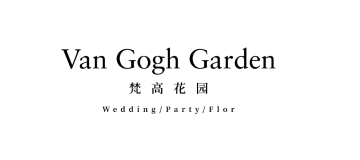 婚庆公司 logo 10