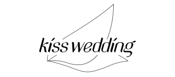 婚庆公司 logo 11