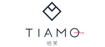 婚庆公司 logo 29