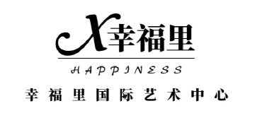 宴会酒店/婚礼堂 logo 5