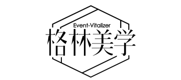 婚庆公司 logo 13
