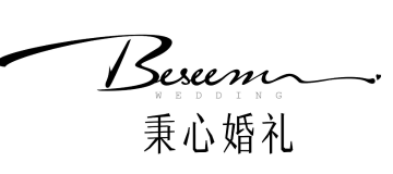 婚庆公司 logo 20