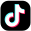 抖音