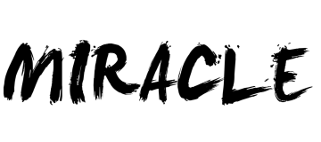 婚庆公司 logo 25