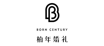 婚庆公司 logo 20