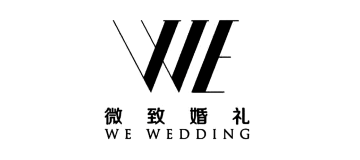 婚庆公司 logo 8