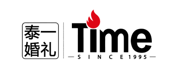 婚庆公司 logo 18