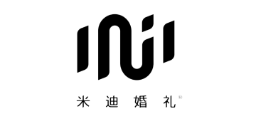 婚庆公司 logo 25
