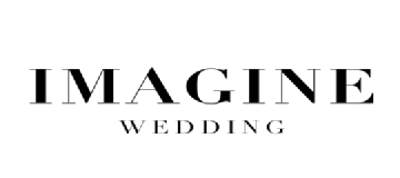 婚庆公司 logo 10