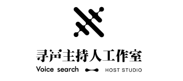 主持人/主持团队 logo 12