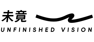 摄影/摄像 logo 1