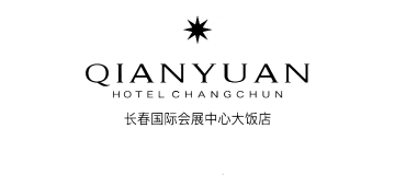 宴会酒店/婚礼堂 logo 6
