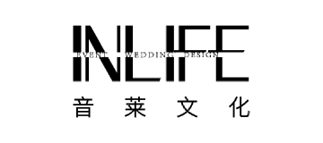 婚庆公司 logo 4