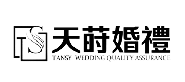 婚庆公司 logo 28