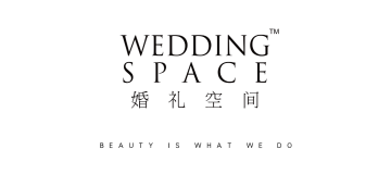 婚庆公司 logo 12