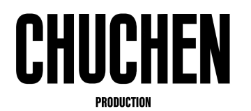 摄影/摄像 logo 2