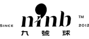 婚庆公司 logo 27