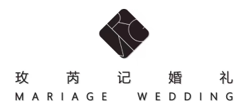 婚庆公司 logo 18