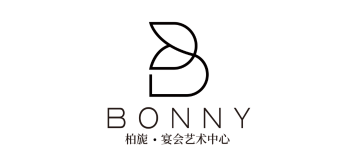 宴会酒店/婚礼堂 logo 4