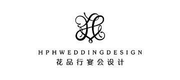 婚庆公司 logo 9