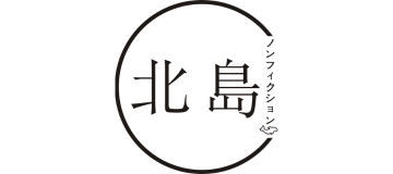 摄影/摄像 logo 6