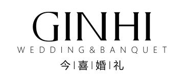 婚庆公司 logo 13